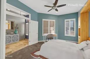 39038 S Casual Dr, Saddlebrooke, AZ 85739 - Photo 34