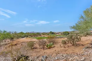 39038 S Casual Dr, Saddlebrooke, AZ 85739 - Photo 44