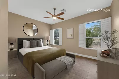 39038 S Casual Drive, Saddlebrooke, AZ 85739 - Photo 28