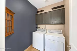 39038 S Casual Dr, Saddlebrooke, AZ 85739 - Photo 20