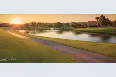 39038 S Casual Drive, Saddlebrooke, AZ 85739 - Photo 50