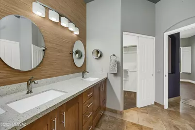 39038 S Casual Drive, Saddlebrooke, AZ 85739 - Photo 26