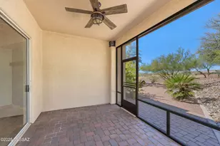 39038 S Casual Dr, Saddlebrooke, AZ 85739 - Photo 38
