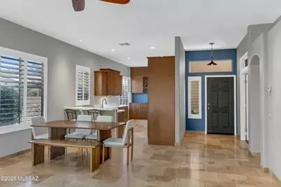 39038 S Casual Drive, Saddlebrooke, AZ 85739 - Photo 12