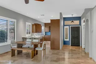 39038 S Casual Dr, Saddlebrooke, AZ 85739 - Photo 12