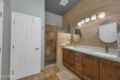 39038 S Casual Drive, Saddlebrooke, AZ 85739 - Photo 24