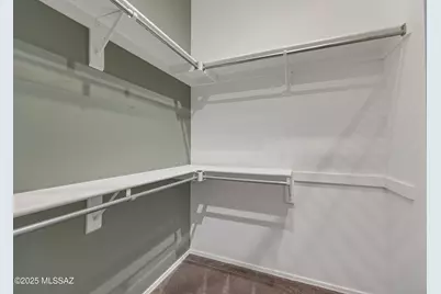 39038 S Casual Drive, Saddlebrooke, AZ 85739 - Photo 22