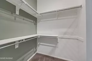 39038 S Casual Dr, Saddlebrooke, AZ 85739 - Photo 22