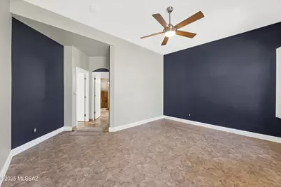 39038 S Casual Drive, Saddlebrooke, AZ 85739 - Photo 30