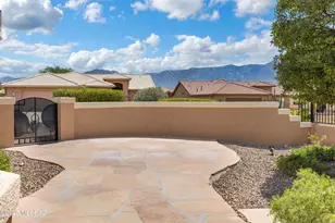 37234 S Vista Park Dr, Tucson, AZ 85739 - Photo 6