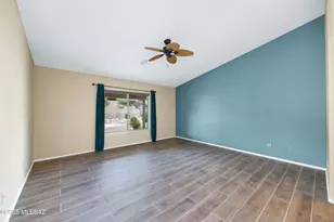 37234 S Vista Park Dr, Tucson, AZ 85739 - Photo 24