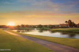 37234 S Vista Park Dr, Tucson, AZ 85739 - Photo 48