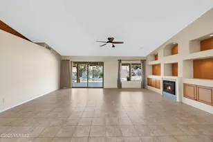37234 S Vista Park Dr, Tucson, AZ 85739 - Photo 12