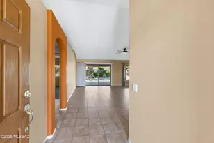 37234 S Vista Park Dr, Tucson, AZ 85739 - Photo 8