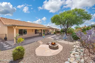 37234 S Vista Park Dr, Tucson, AZ 85739 - Photo 44