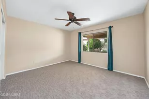 37234 S Vista Park Dr, Tucson, AZ 85739 - Photo 36