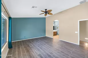 37234 S Vista Park Dr, Tucson, AZ 85739 - Photo 26