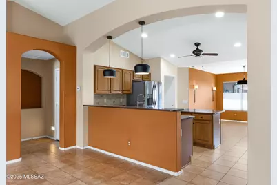 37234 S Vista Park Drive, Tucson, AZ 85739 - Photo 14