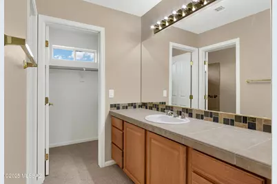 36997 S Golf Course Drive, Saddlebrooke, AZ 85739 - Photo 40