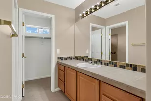 36997 S Golf Course Dr, Saddlebrooke, AZ 85739 - Photo 40