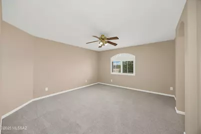 36997 S Golf Course Drive, Saddlebrooke, AZ 85739 - Photo 36