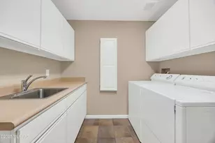 36997 S Golf Course Dr, Saddlebrooke, AZ 85739 - Photo 34