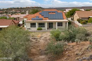 36997 S Golf Course Dr, Saddlebrooke, AZ 85739 - Photo 48