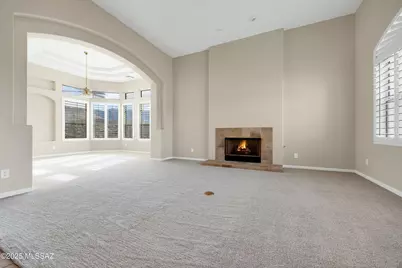 36997 S Golf Course Drive, Saddlebrooke, AZ 85739 - Photo 8