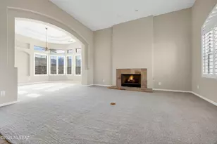 36997 S Golf Course Dr, Saddlebrooke, AZ 85739 - Photo 8