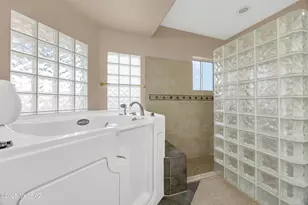 36997 S Golf Course Dr, Saddlebrooke, AZ 85739 - Photo 32