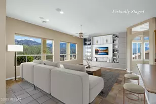 36997 S Golf Course Dr, Saddlebrooke, AZ 85739 - Photo 14