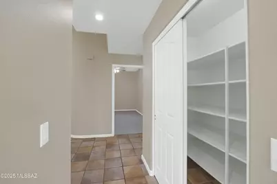 36997 S Golf Course Drive, Saddlebrooke, AZ 85739 - Photo 20