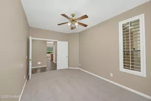 36997 S Golf Course Dr, Saddlebrooke, AZ 85739 - Photo 22