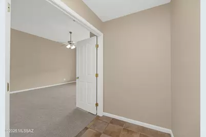 36997 S Golf Course Drive, Saddlebrooke, AZ 85739 - Photo 24