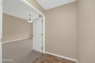 36997 S Golf Course Dr, Saddlebrooke, AZ 85739 - Photo 24