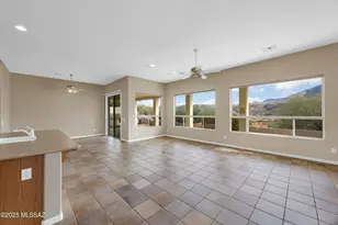 36997 S Golf Course Dr, Saddlebrooke, AZ 85739 - Photo 12