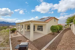 36997 S Golf Course Dr, Saddlebrooke, AZ 85739 - Photo 50