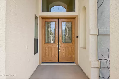 36997 S Golf Course Drive, Saddlebrooke, AZ 85739 - Photo 6