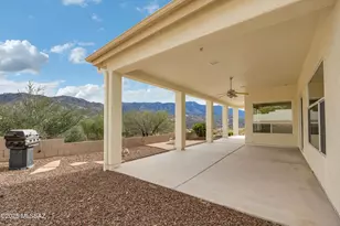 36997 S Golf Course Dr, Saddlebrooke, AZ 85739 - Photo 44