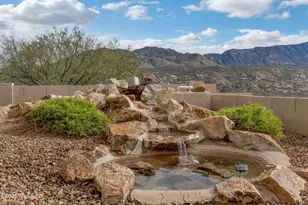 36997 S Golf Course Dr, Saddlebrooke, AZ 85739 - Photo 46