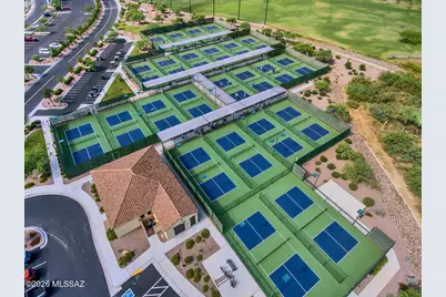 32936 S Egret Trail, Oracle, AZ 85623 - Photo 48