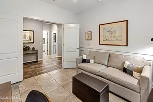 32936 S Egret Trail, Oracle, AZ 85623 - Photo 34