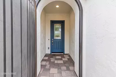 32936 S Egret Trail, Oracle, AZ 85623 - Photo 6