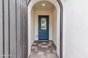 32936 S Egret Trail, Oracle, AZ 85623 - Photo 6