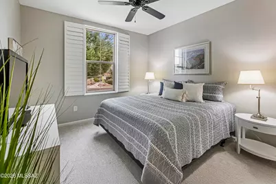 32936 S Egret Trail, Oracle, AZ 85623 - Photo 28