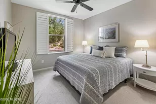 32936 S Egret Trail, Oracle, AZ 85623 - Photo 28