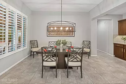 32936 S Egret Trail, Oracle, AZ 85623 - Photo 20