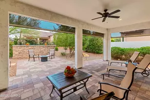 32936 S Egret Trail, Oracle, AZ 85623 - Photo 16