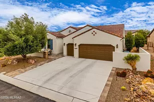 32936 S Egret Trail, Oracle, AZ 85623 - Photo 4