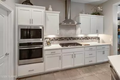 32936 S Egret Trail, Oracle, AZ 85623 - Photo 12